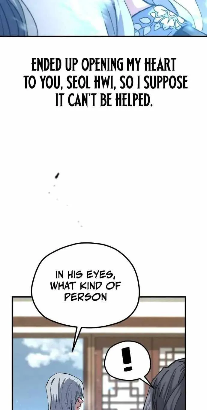 Read Heavenly Demon Cultivation Simulation chapter 189 image 94 on Lezhin