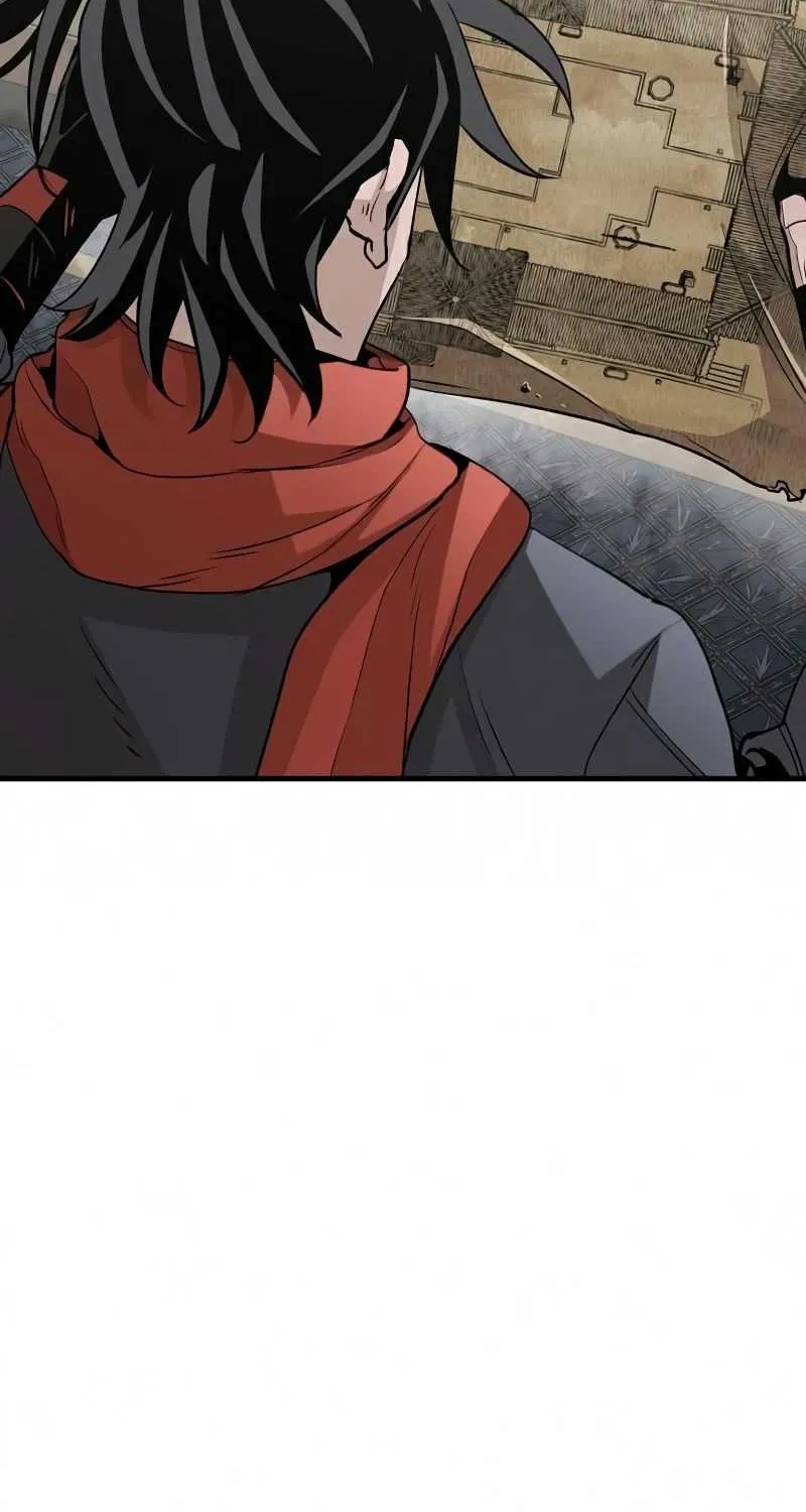 Read Heavenly Demon Cultivation Simulation chapter 19 image 10 on Lezhin
