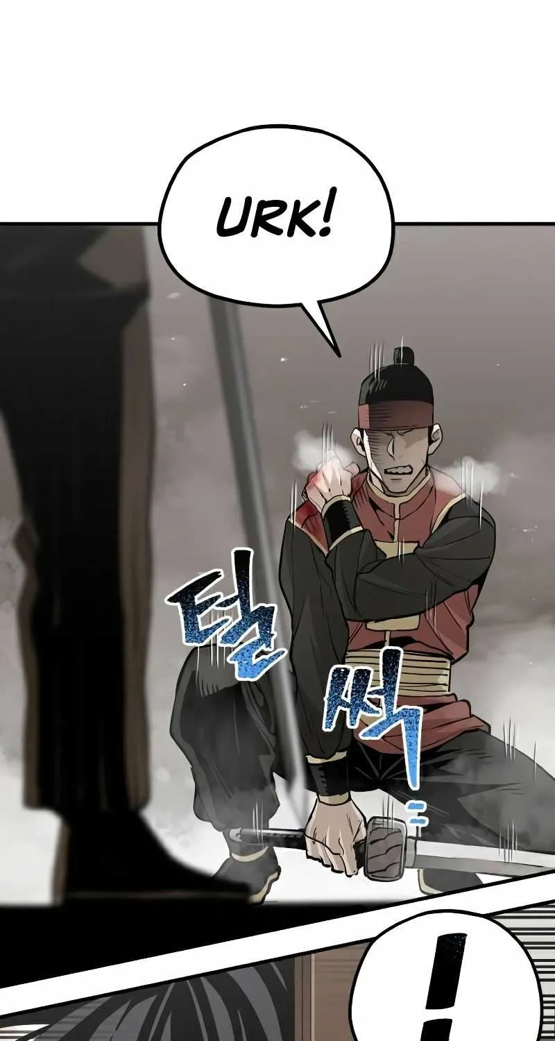 Read Heavenly Demon Cultivation Simulation chapter 19 image 108 on Lezhin