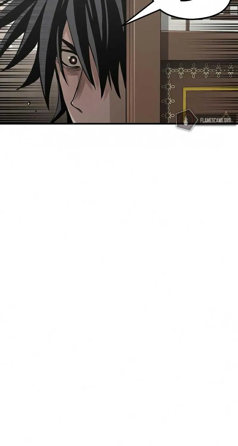Read Heavenly Demon Cultivation Simulation chapter 19 image 109 on Lezhin