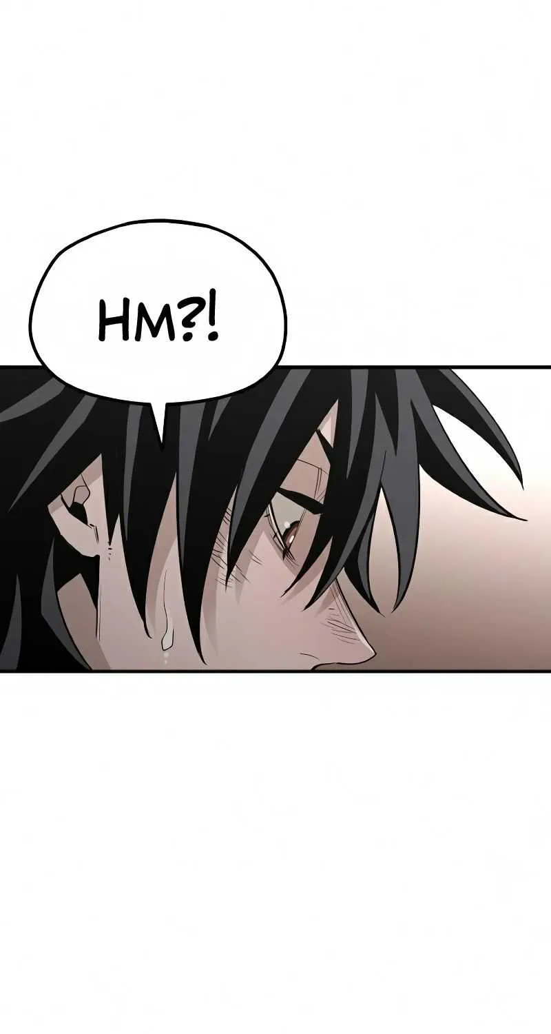 Read Heavenly Demon Cultivation Simulation chapter 19 image 11 on Lezhin