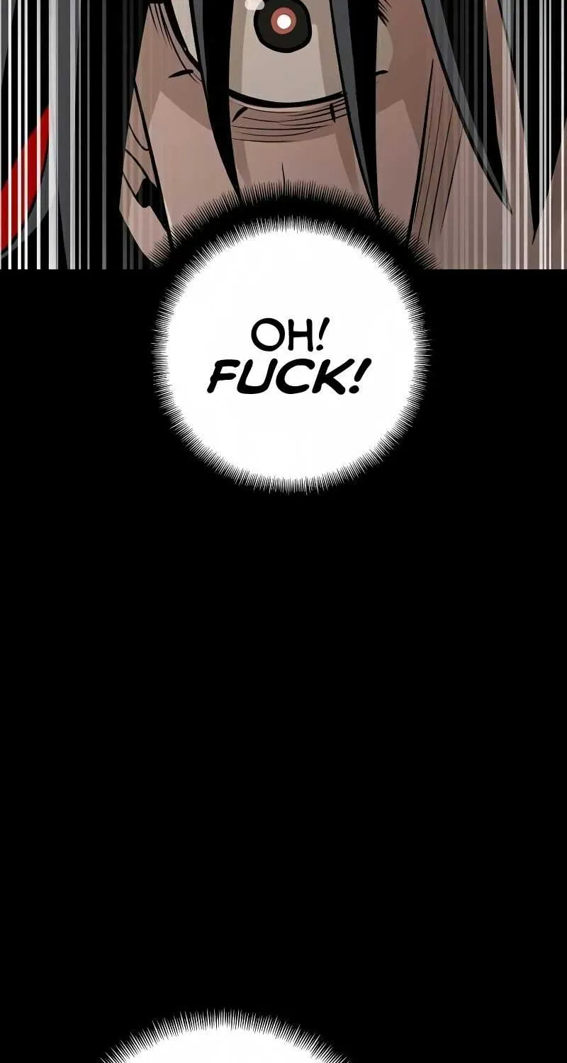 Read Heavenly Demon Cultivation Simulation chapter 19 image 112 on Lezhin