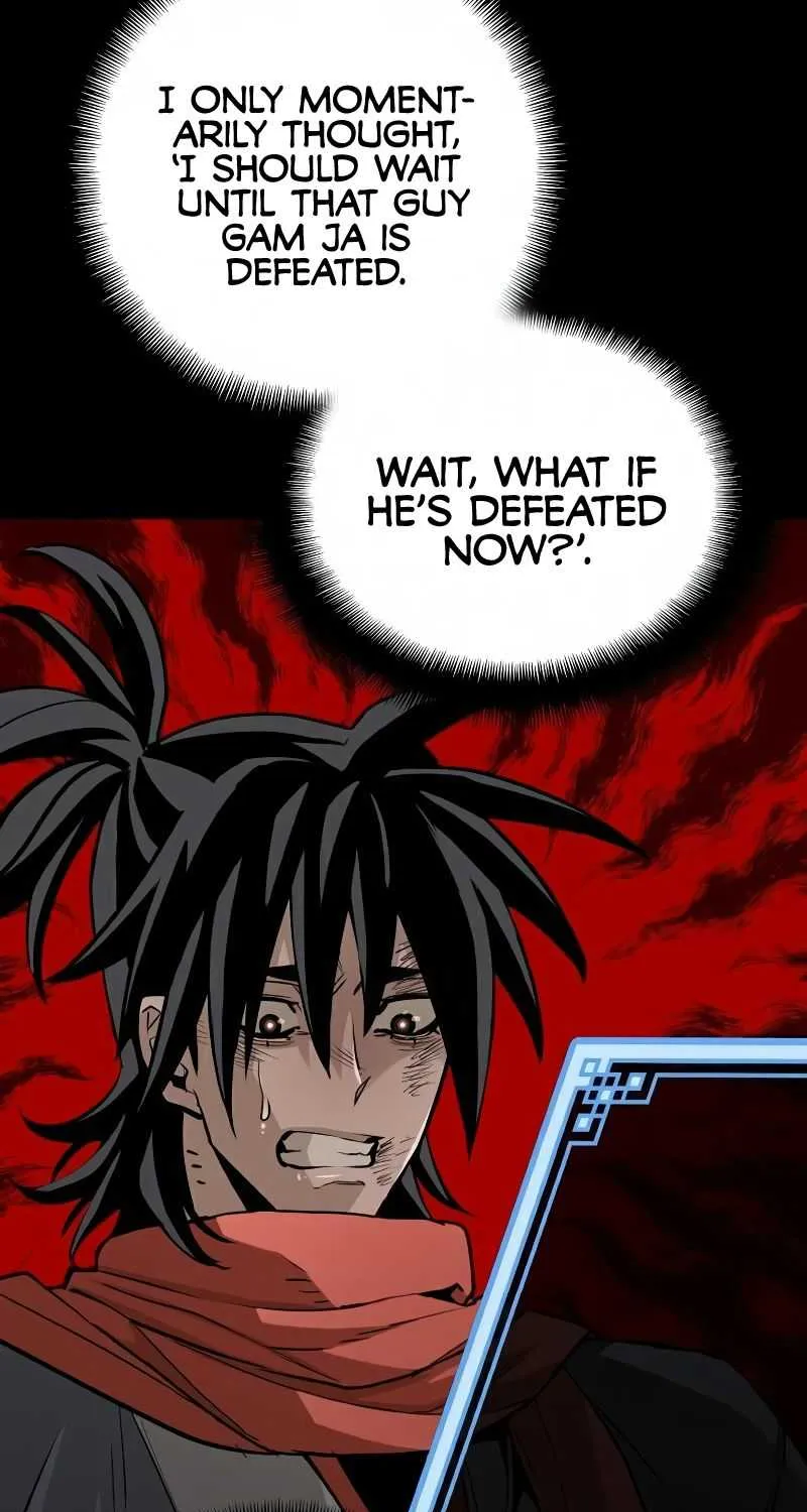 Read Heavenly Demon Cultivation Simulation chapter 19 image 113 on Lezhin