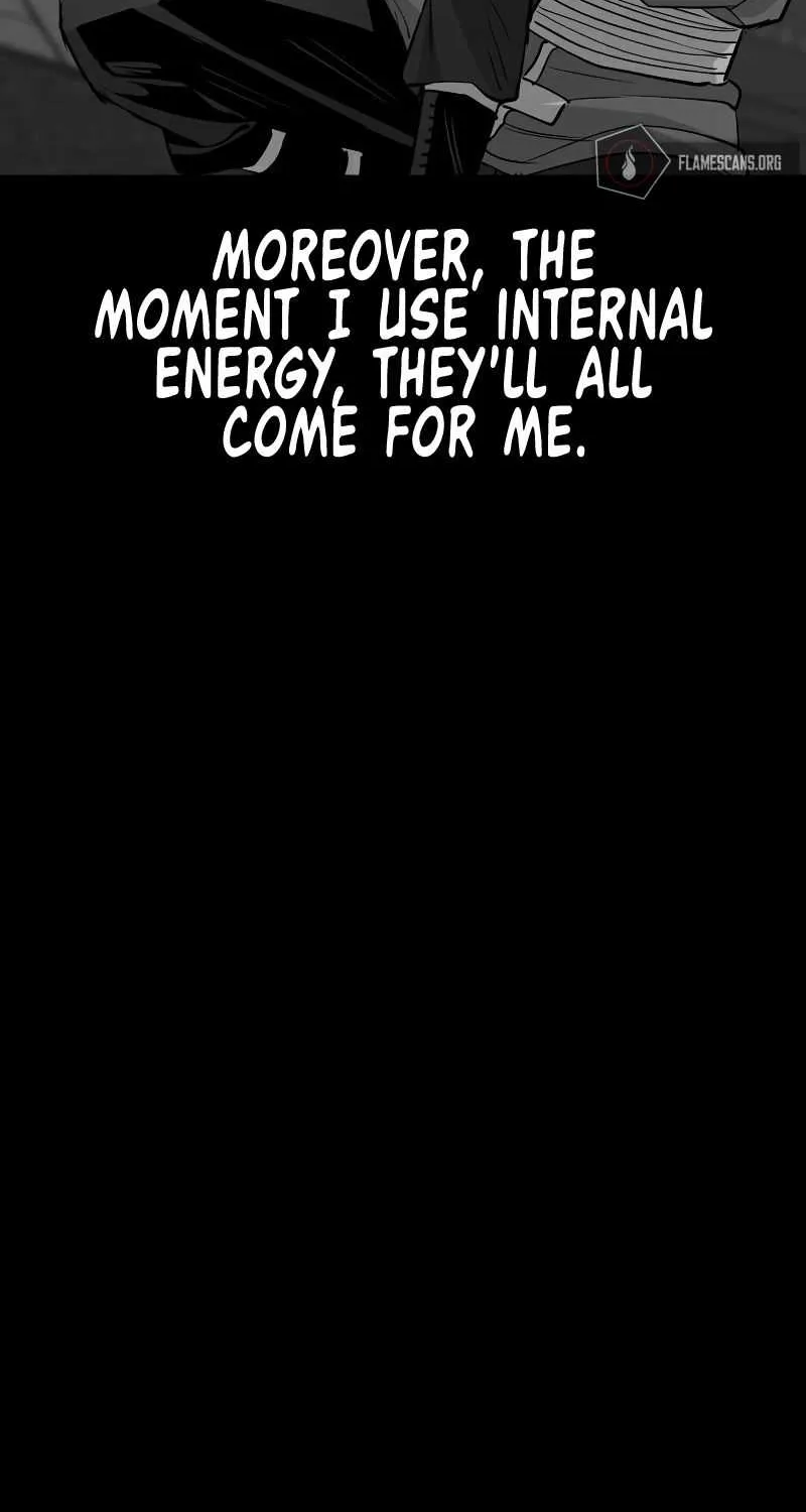 Read Heavenly Demon Cultivation Simulation chapter 19 image 118 on Lezhin