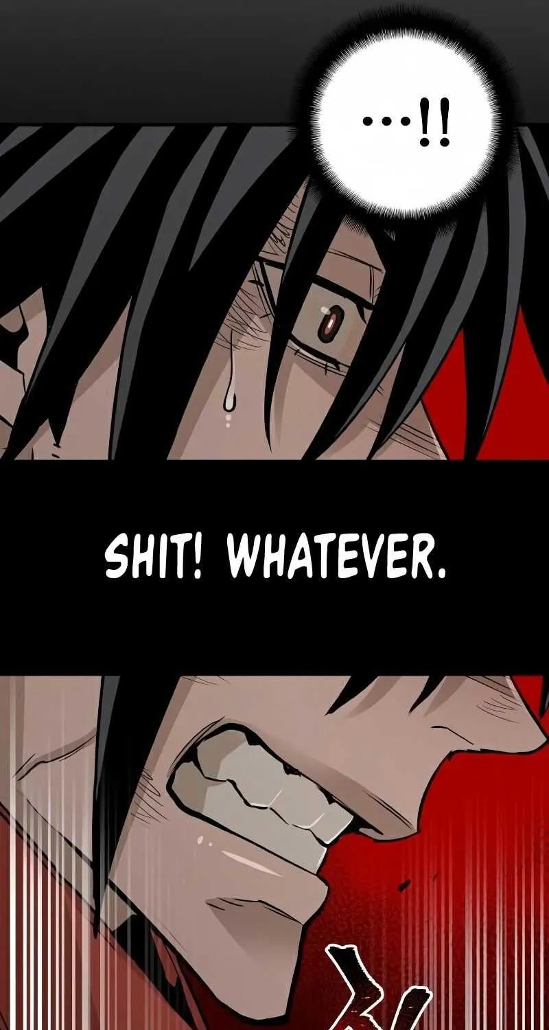 Read Heavenly Demon Cultivation Simulation chapter 19 image 120 on Lezhin