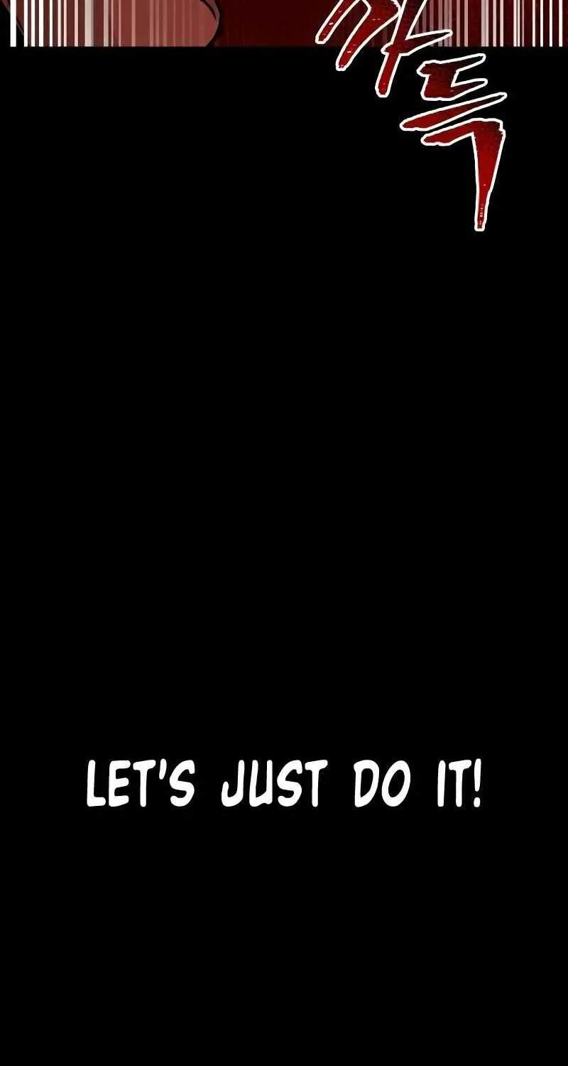 Read Heavenly Demon Cultivation Simulation chapter 19 image 121 on Lezhin