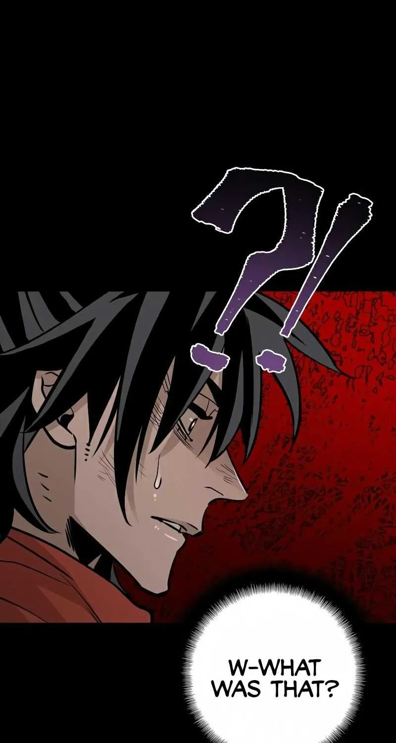 Read Heavenly Demon Cultivation Simulation chapter 19 image 125 on Lezhin