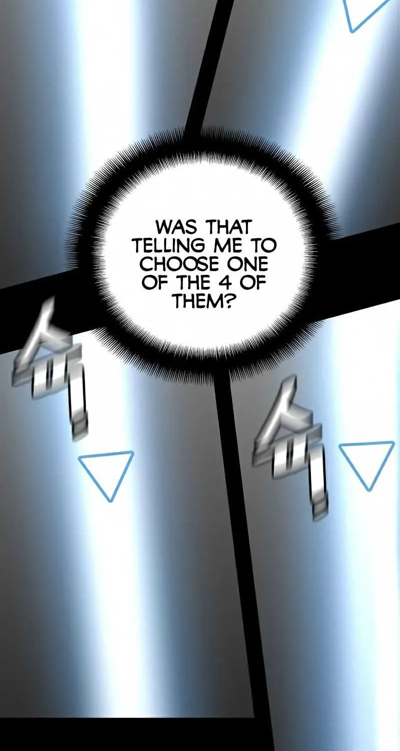 Read Heavenly Demon Cultivation Simulation chapter 19 image 127 on Lezhin