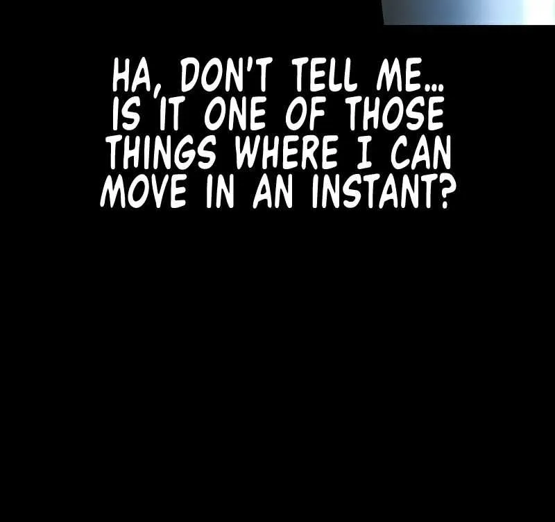 Read Heavenly Demon Cultivation Simulation chapter 19 image 128 on Lezhin