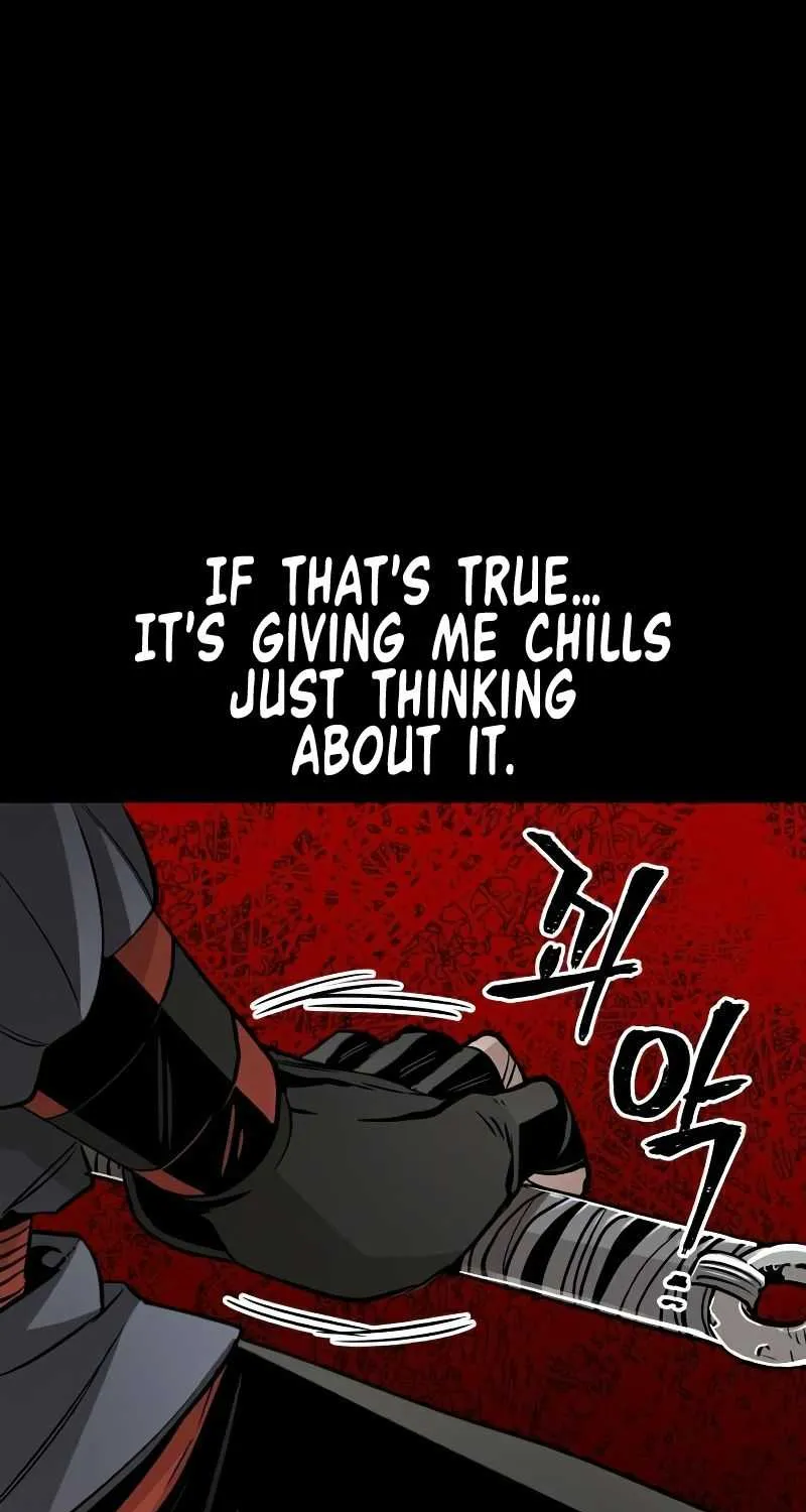 Read Heavenly Demon Cultivation Simulation chapter 19 image 129 on Lezhin