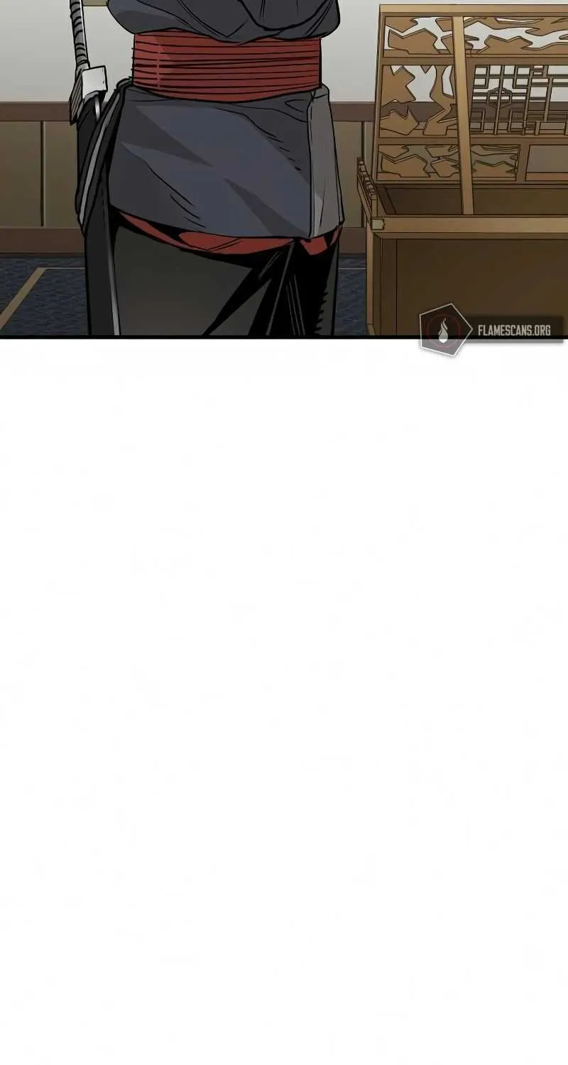 Read Heavenly Demon Cultivation Simulation chapter 19 image 13 on Lezhin