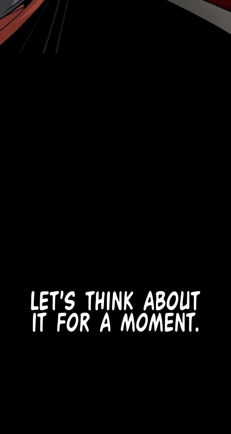Read Heavenly Demon Cultivation Simulation chapter 19 image 130 on Lezhin