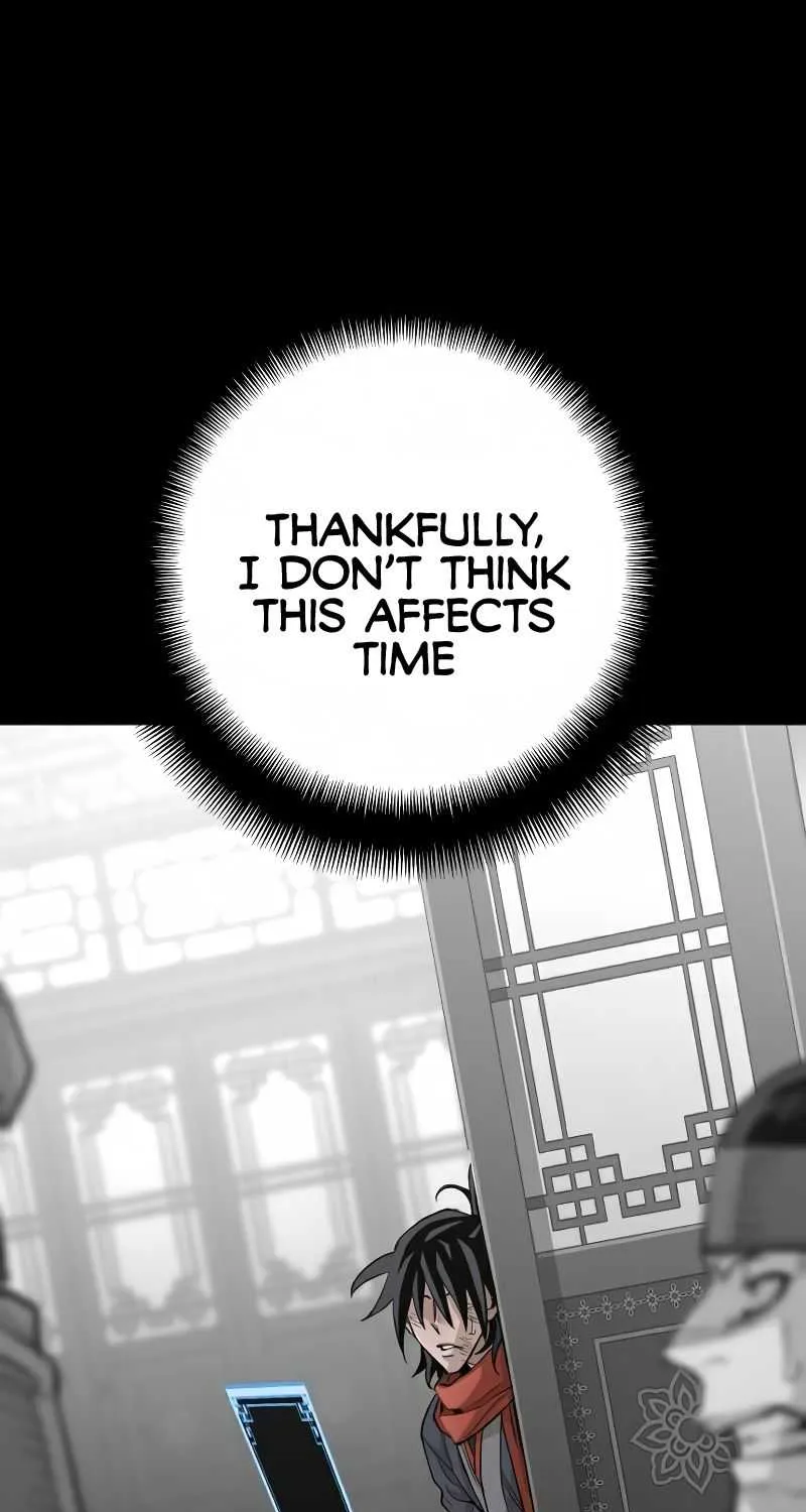 Read Heavenly Demon Cultivation Simulation chapter 19 image 131 on Lezhin