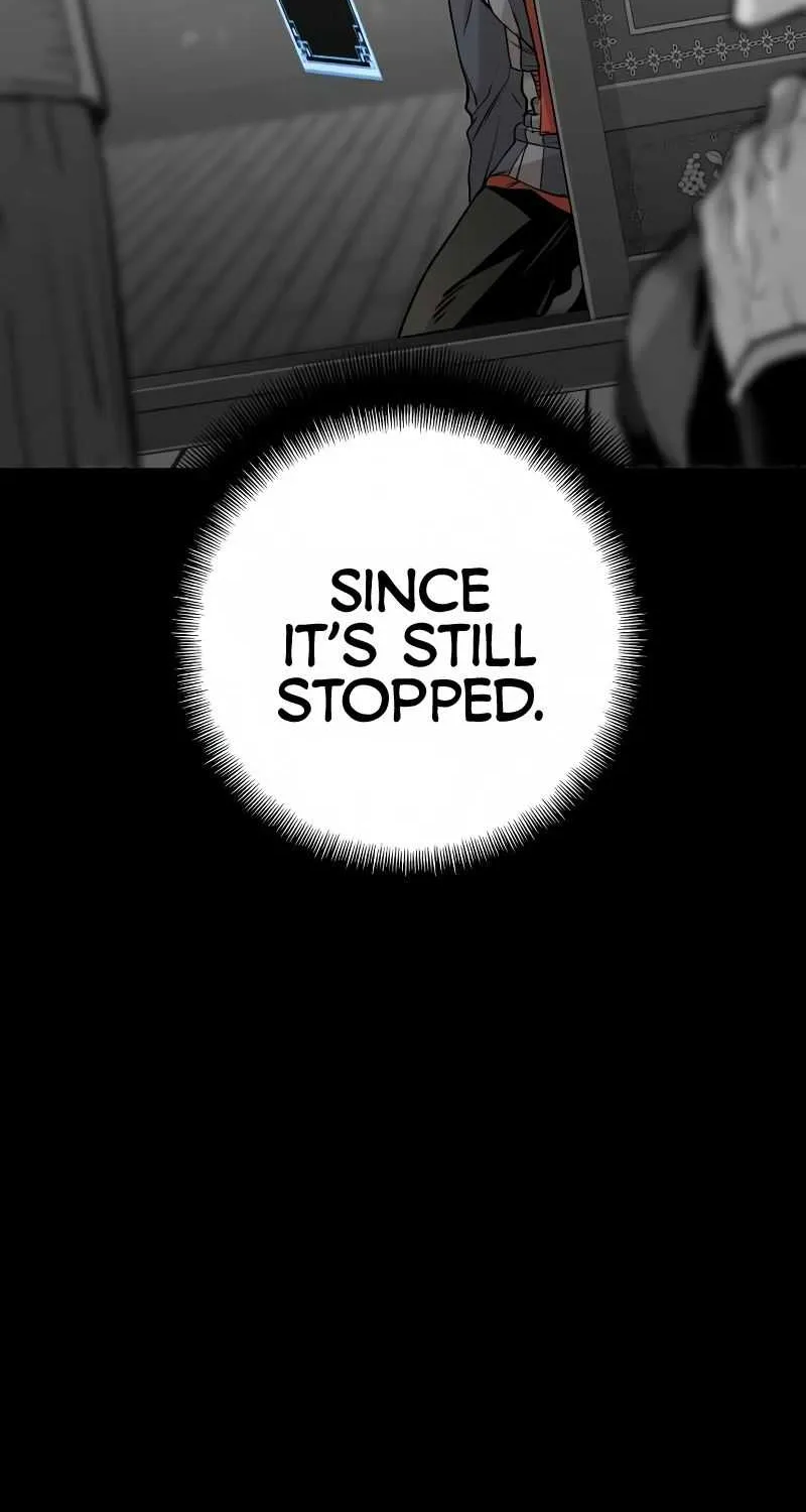 Read Heavenly Demon Cultivation Simulation chapter 19 image 132 on Lezhin