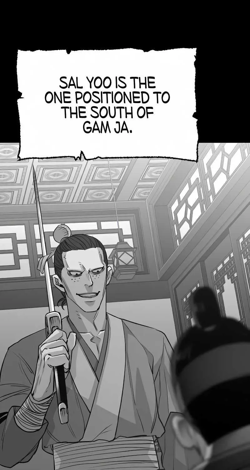 Read Heavenly Demon Cultivation Simulation chapter 19 image 133 on Lezhin