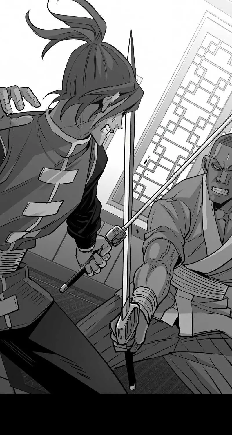 Read Heavenly Demon Cultivation Simulation chapter 19 image 135 on Lezhin