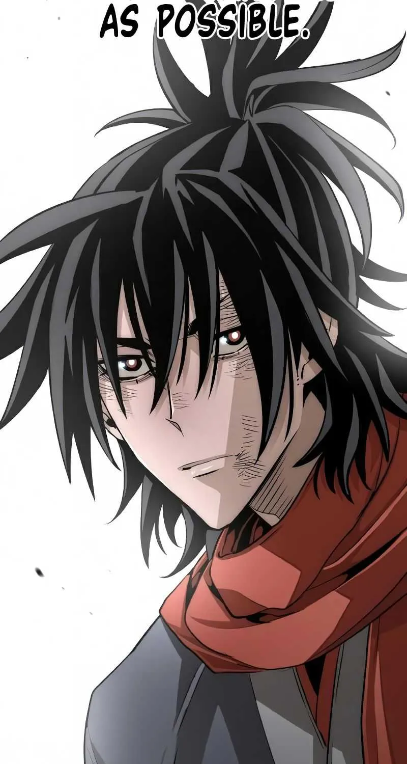 Read Heavenly Demon Cultivation Simulation chapter 19 image 139 on Lezhin