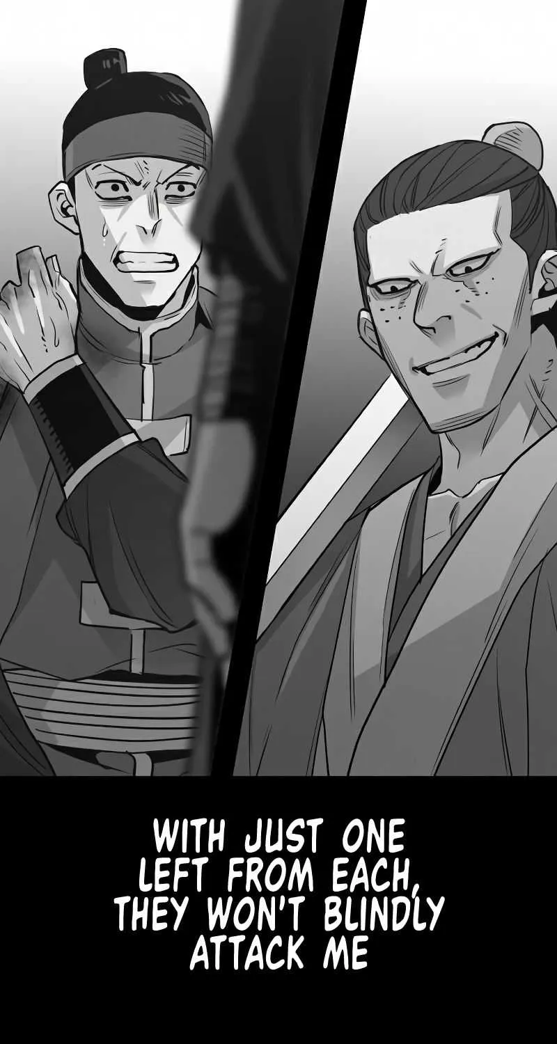 Read Heavenly Demon Cultivation Simulation chapter 19 image 141 on Lezhin