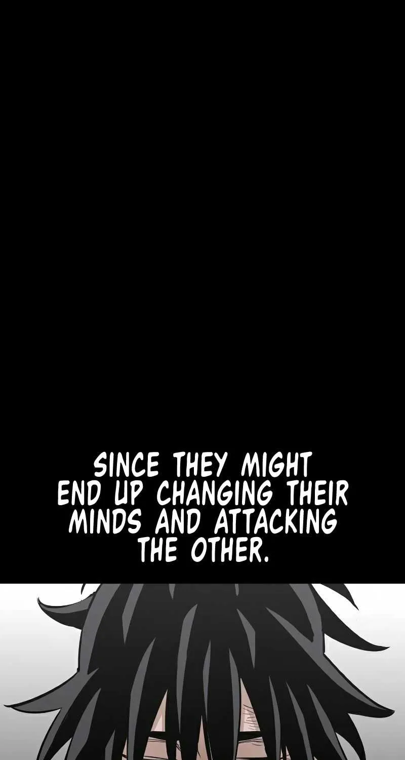 Read Heavenly Demon Cultivation Simulation chapter 19 image 142 on Lezhin