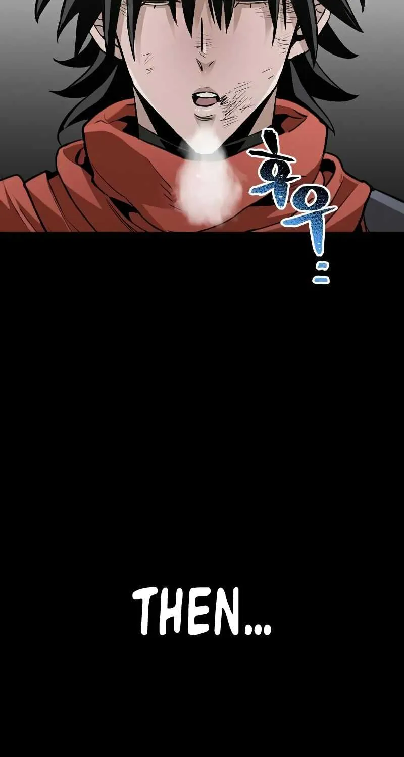 Read Heavenly Demon Cultivation Simulation chapter 19 image 143 on Lezhin