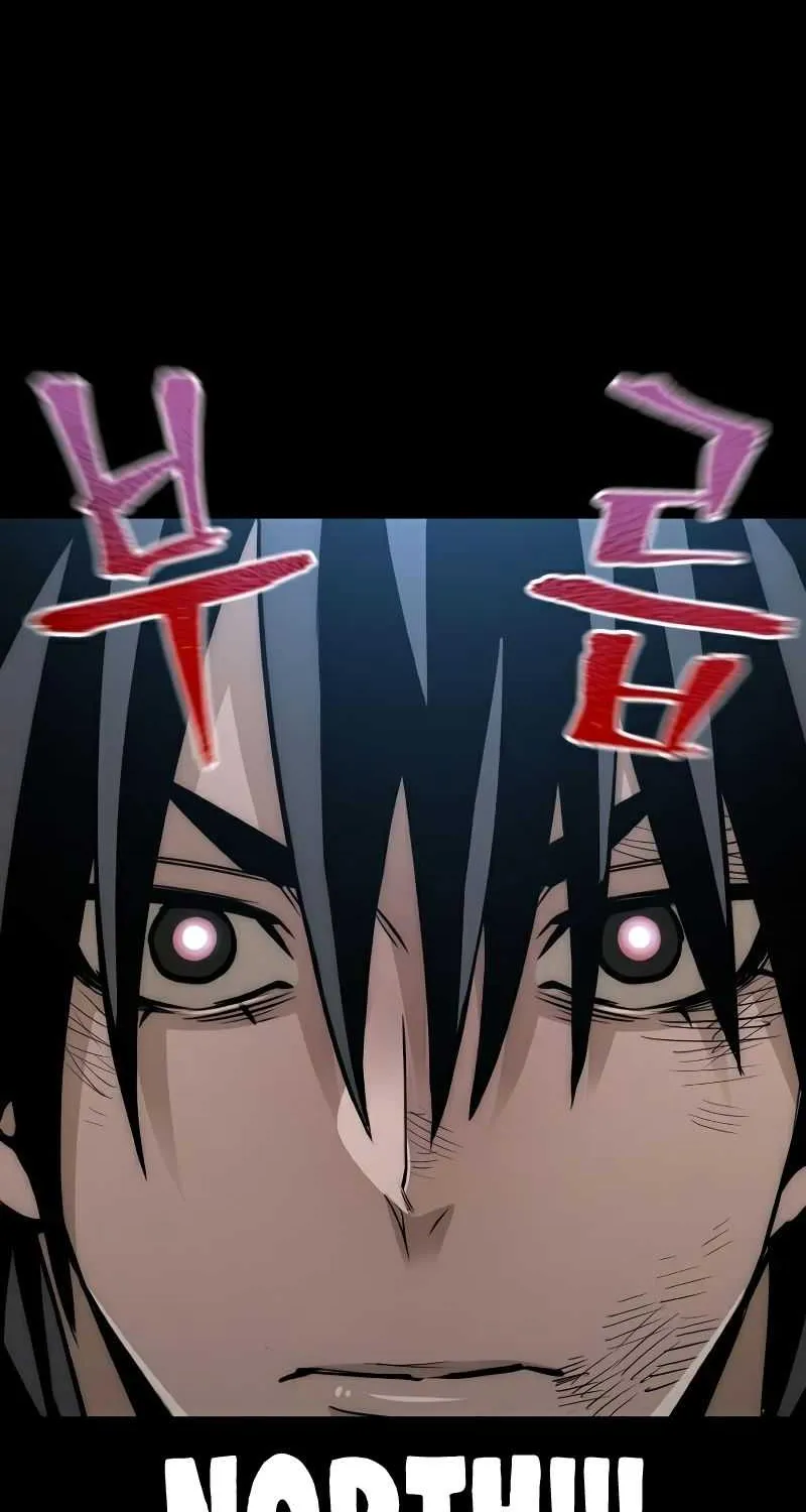 Read Heavenly Demon Cultivation Simulation chapter 19 image 144 on Lezhin