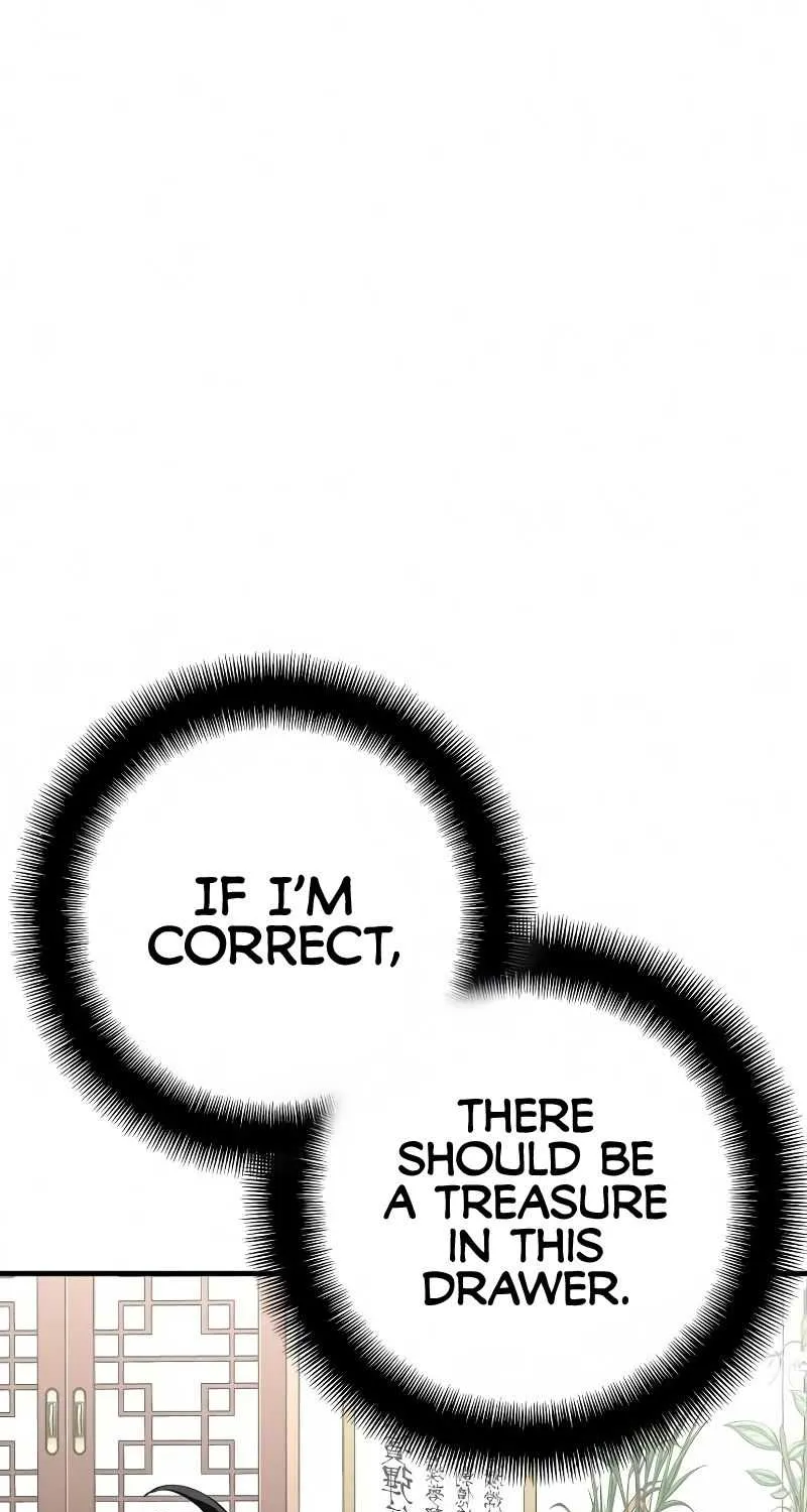 Read Heavenly Demon Cultivation Simulation chapter 19 image 15 on Lezhin