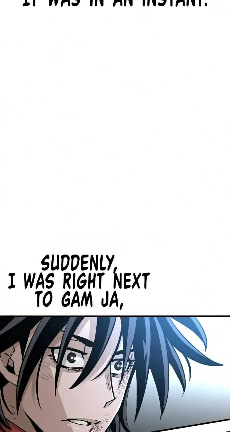 Read Heavenly Demon Cultivation Simulation chapter 19 image 150 on Lezhin