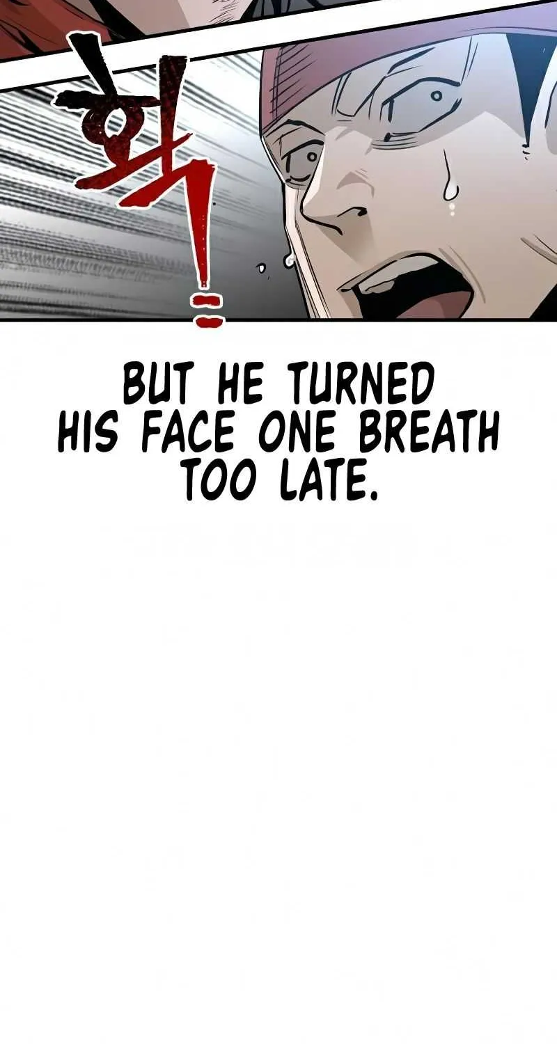 Read Heavenly Demon Cultivation Simulation chapter 19 image 151 on Lezhin