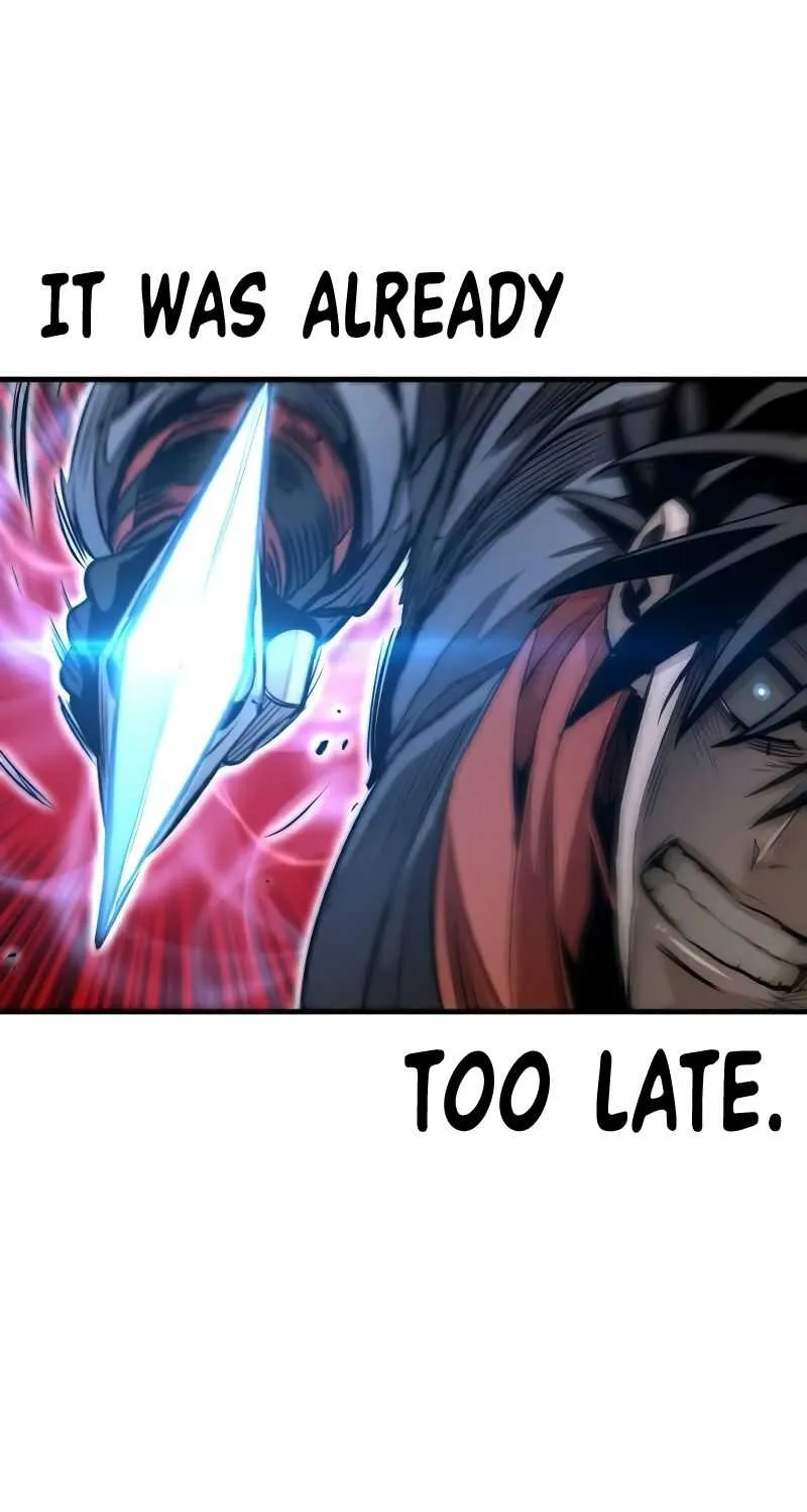 Read Heavenly Demon Cultivation Simulation chapter 19 image 152 on Lezhin