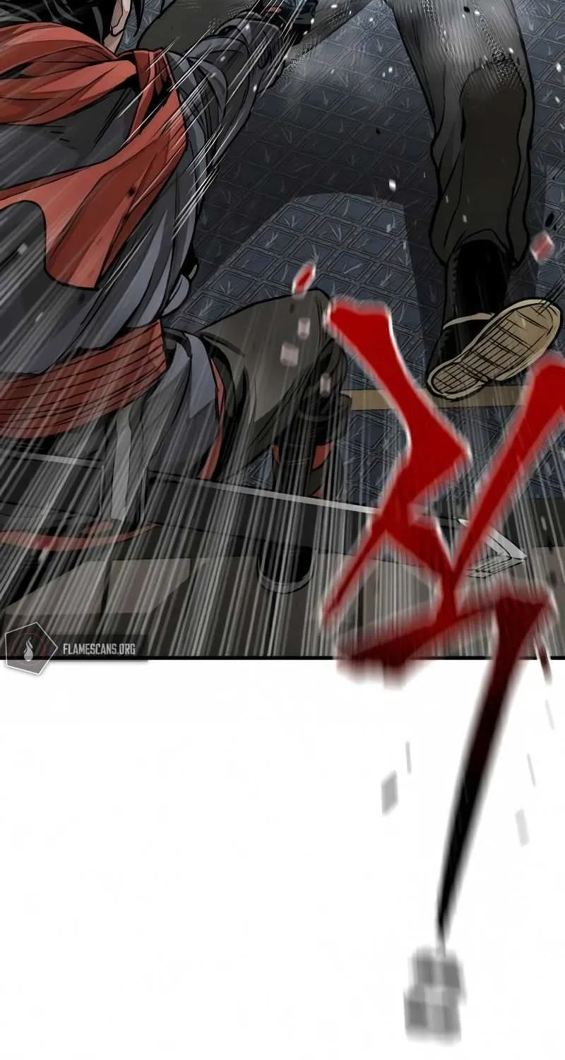 Read Heavenly Demon Cultivation Simulation chapter 19 image 155 on Lezhin