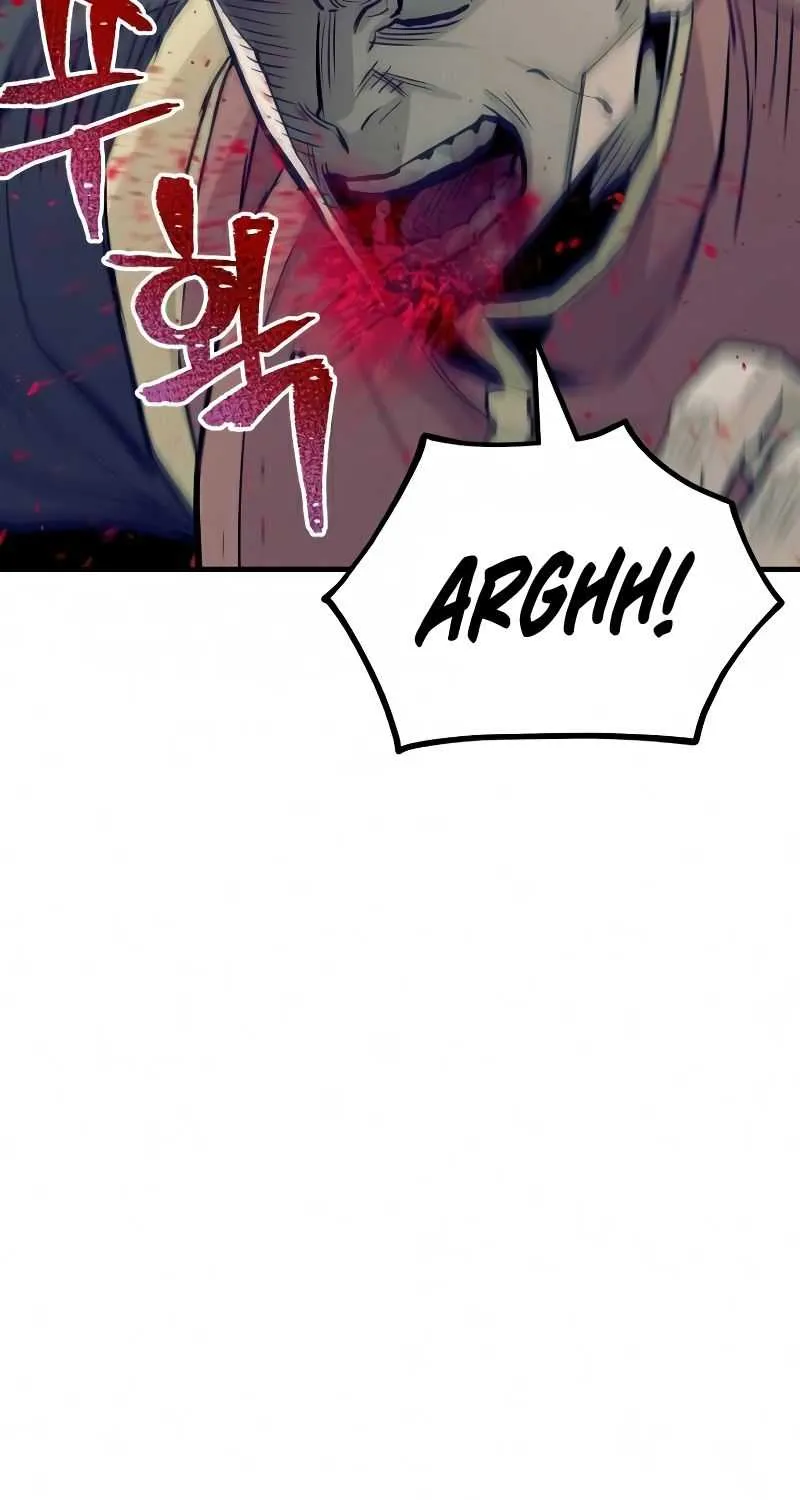 Read Heavenly Demon Cultivation Simulation chapter 19 image 158 on Lezhin