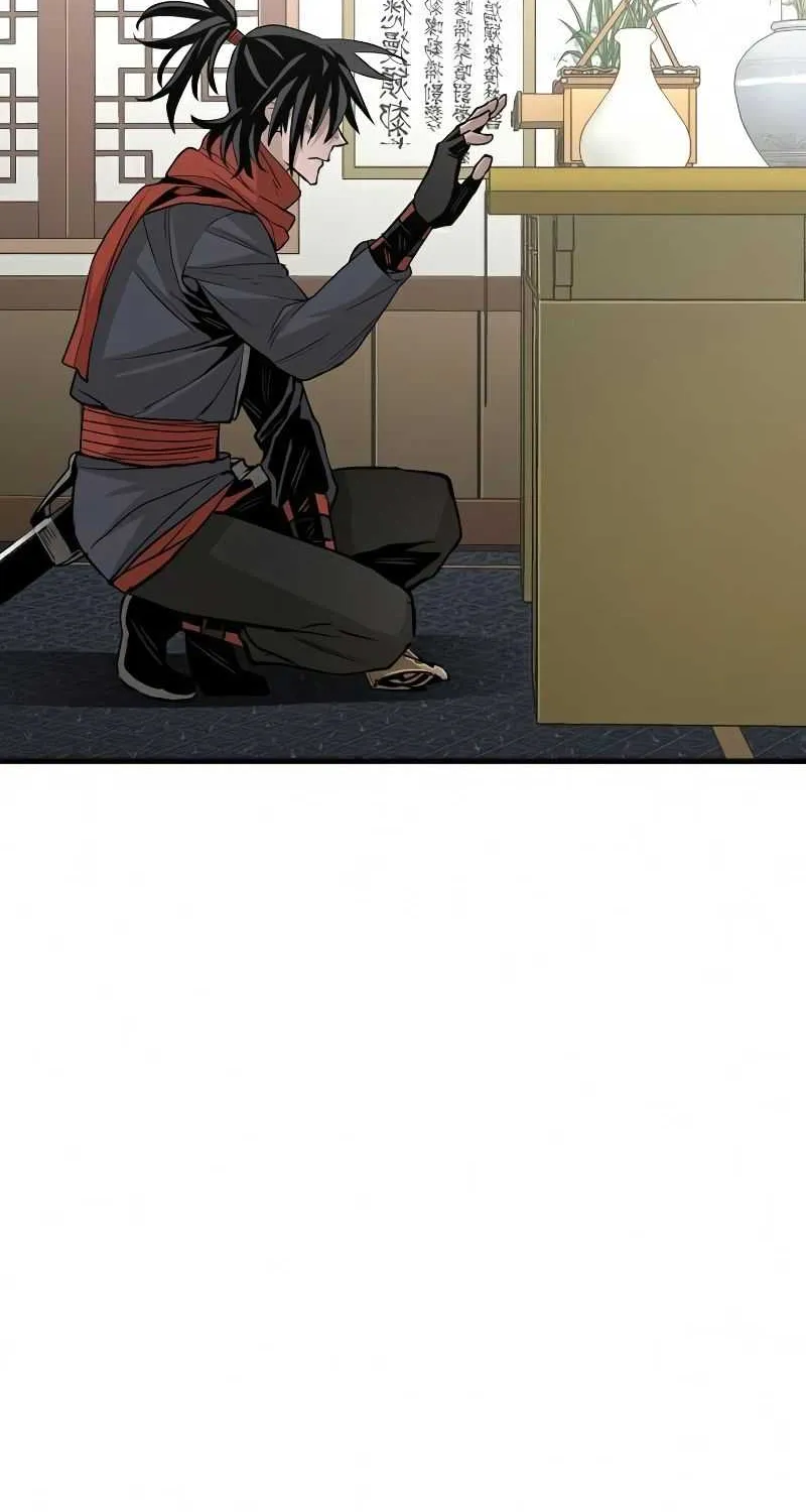 Read Heavenly Demon Cultivation Simulation chapter 19 image 16 on Lezhin