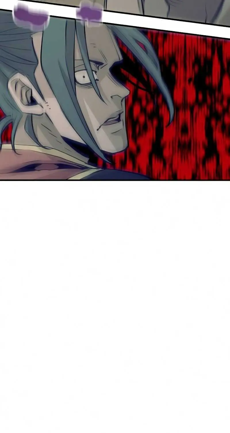 Read Heavenly Demon Cultivation Simulation chapter 19 image 160 on Lezhin