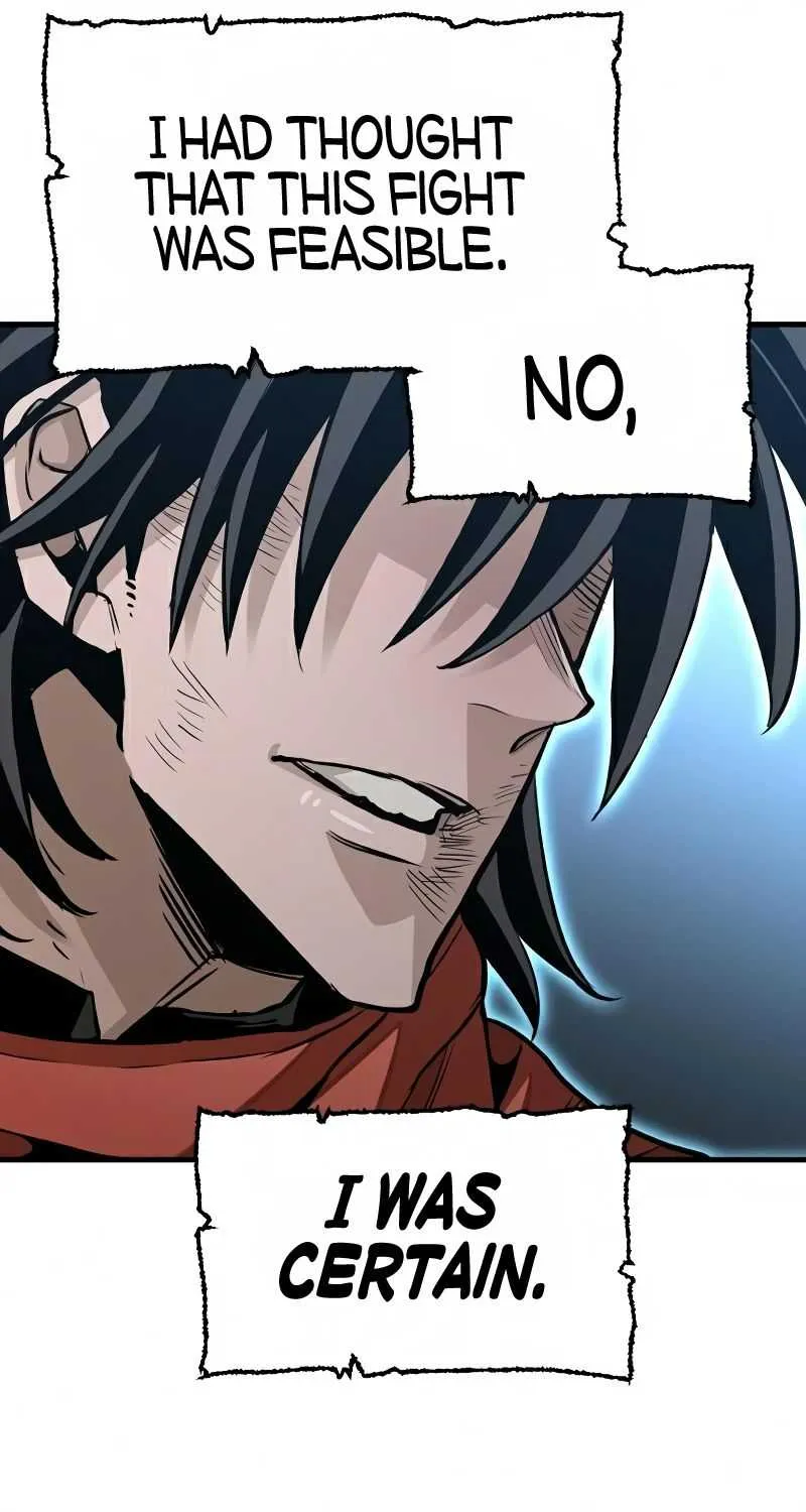 Read Heavenly Demon Cultivation Simulation chapter 19 image 163 on Lezhin
