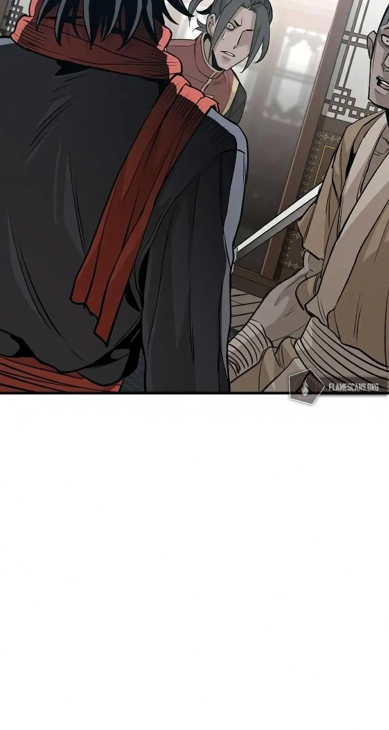 Read Heavenly Demon Cultivation Simulation chapter 19 image 165 on Lezhin