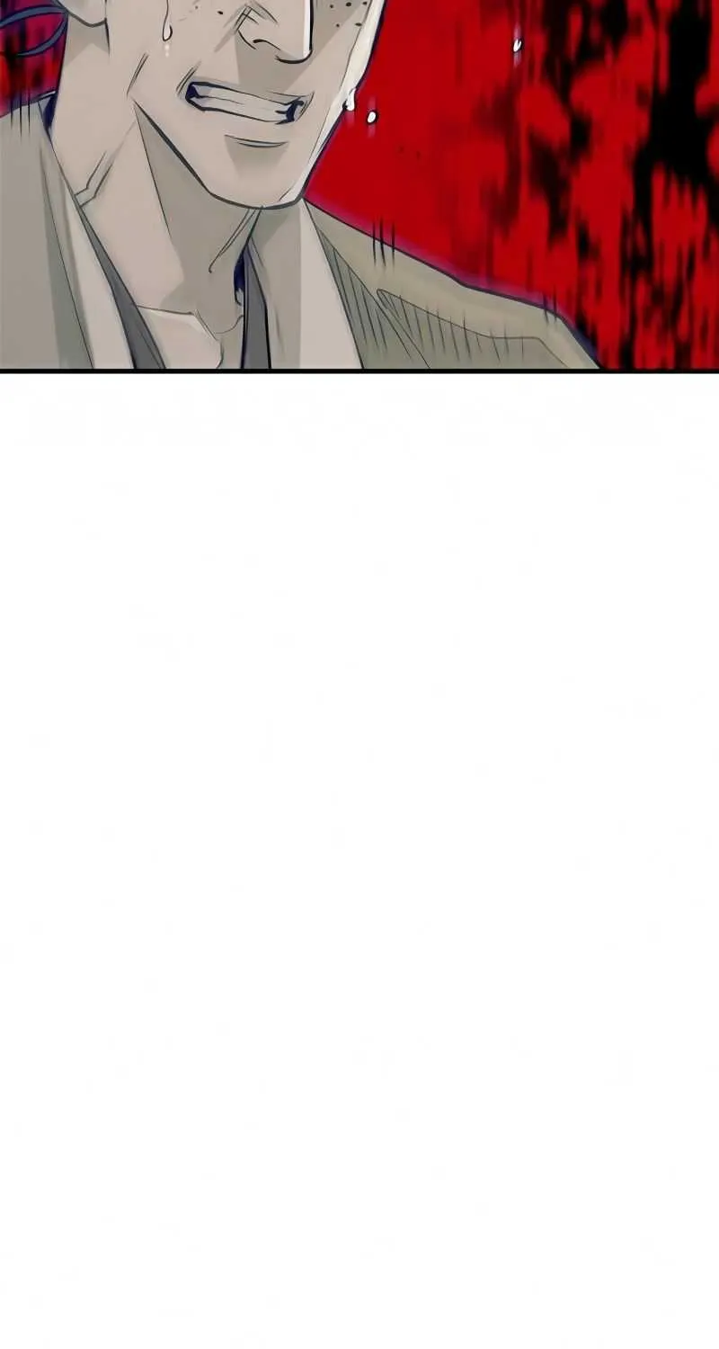 Read Heavenly Demon Cultivation Simulation chapter 19 image 169 on Lezhin