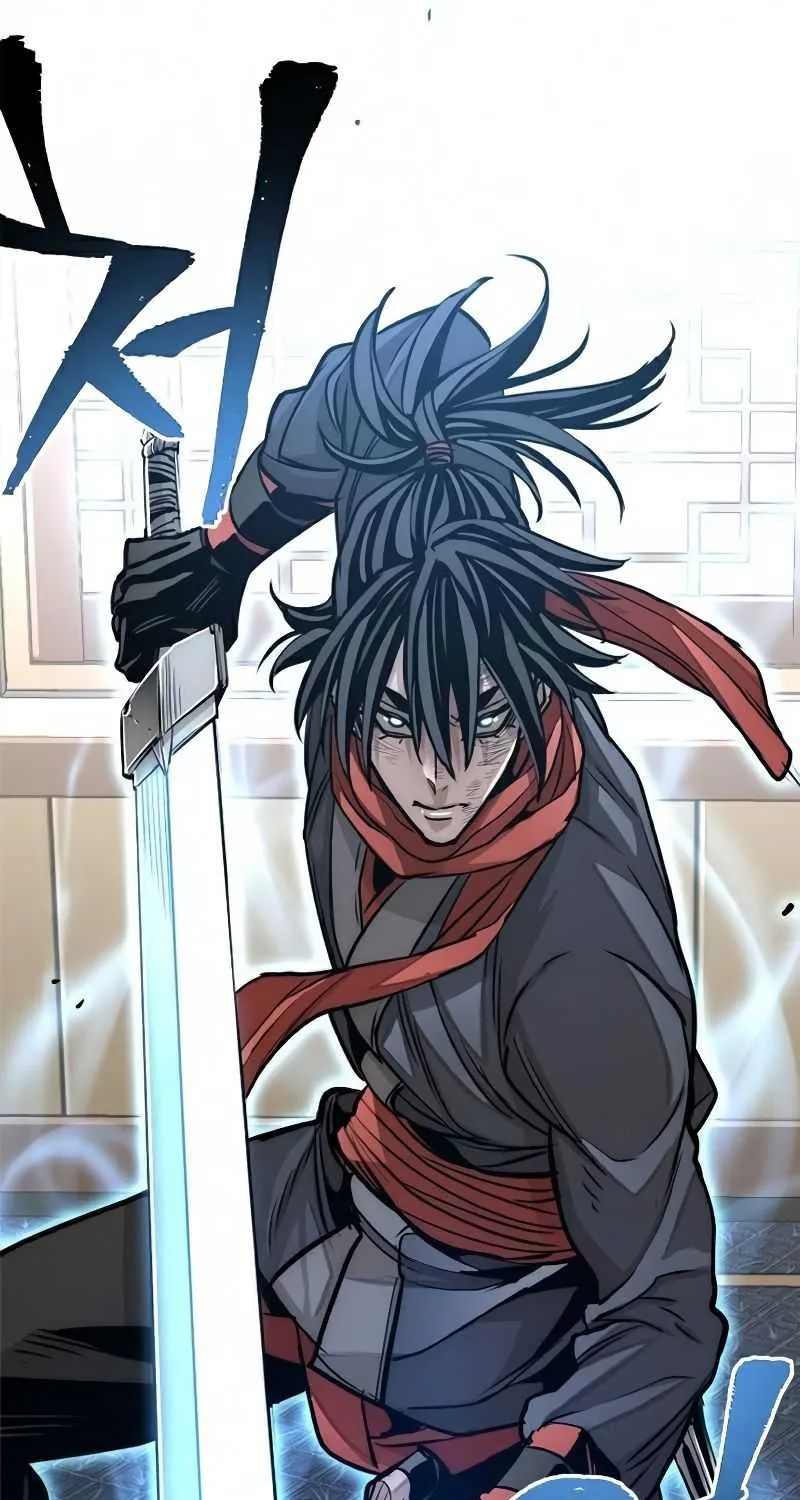 Read Heavenly Demon Cultivation Simulation chapter 19 image 171 on Lezhin