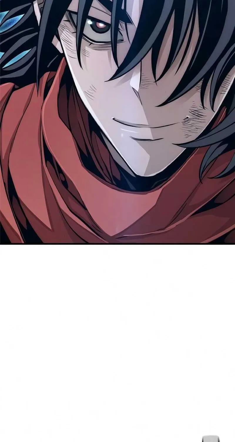 Read Heavenly Demon Cultivation Simulation chapter 19 image 174 on Lezhin