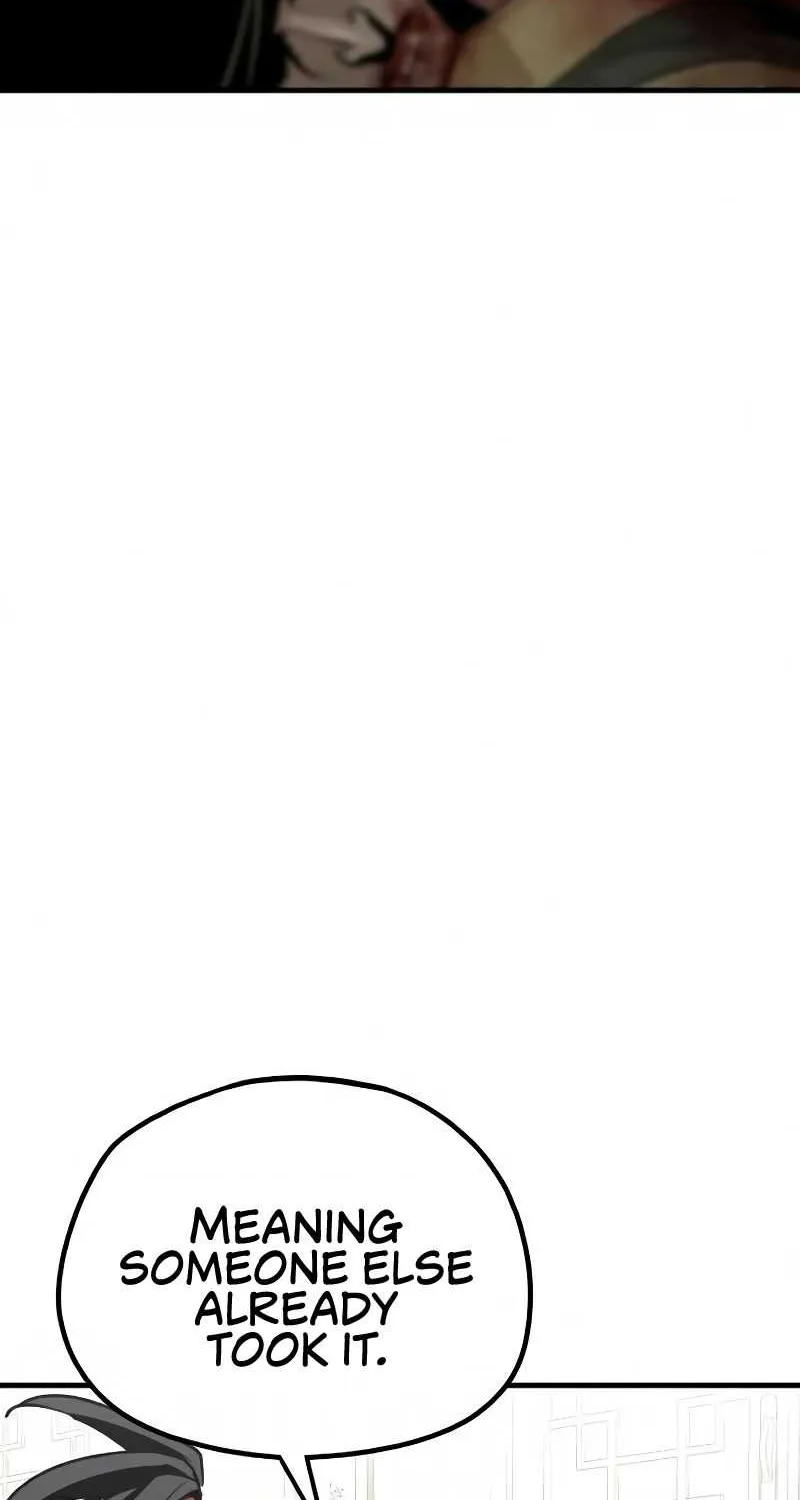 Read Heavenly Demon Cultivation Simulation chapter 19 image 19 on Lezhin