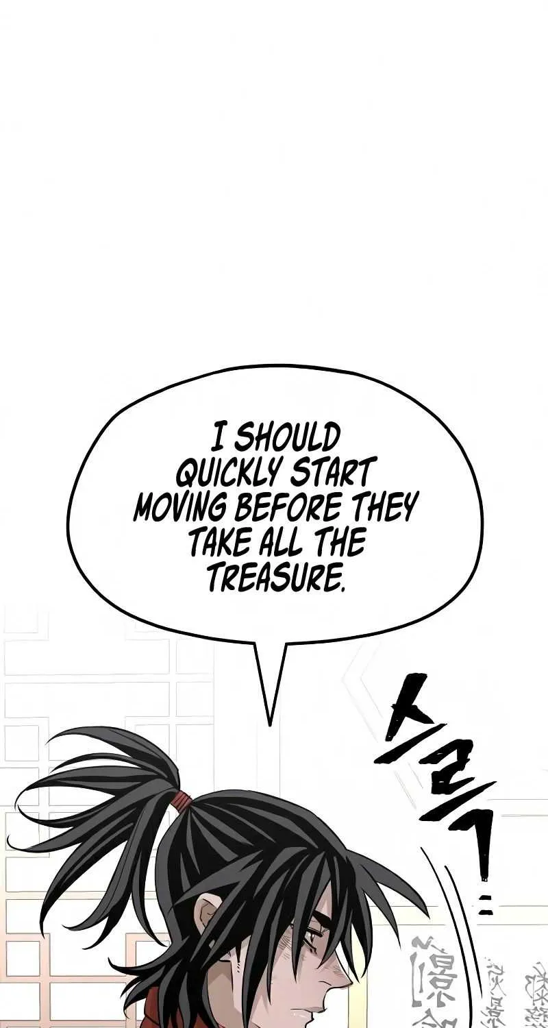 Read Heavenly Demon Cultivation Simulation chapter 19 image 21 on Lezhin