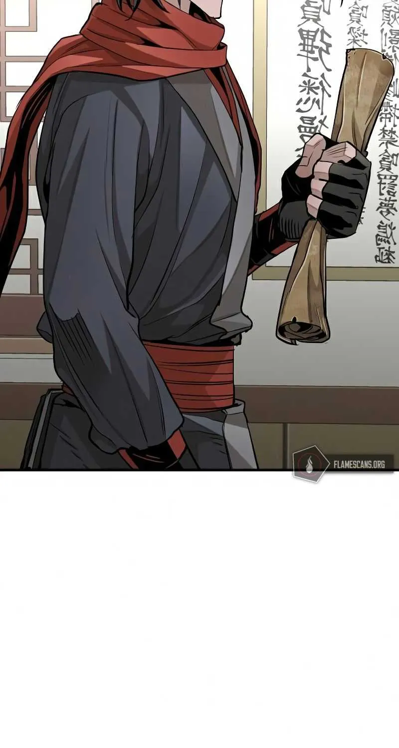 Read Heavenly Demon Cultivation Simulation chapter 19 image 22 on Lezhin