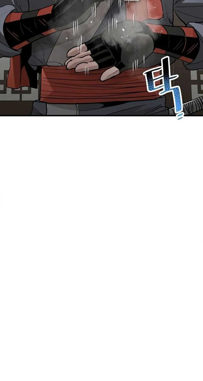 Read Heavenly Demon Cultivation Simulation chapter 19 image 5 on Lezhin