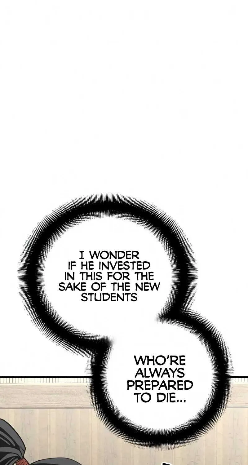 Read Heavenly Demon Cultivation Simulation chapter 19 image 58 on Lezhin