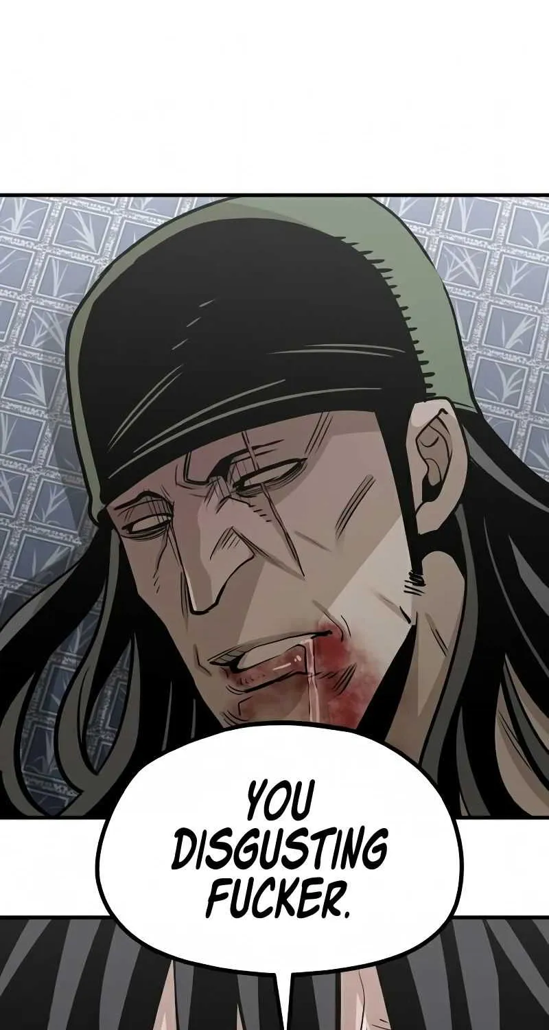Read Heavenly Demon Cultivation Simulation chapter 19 image 6 on Lezhin