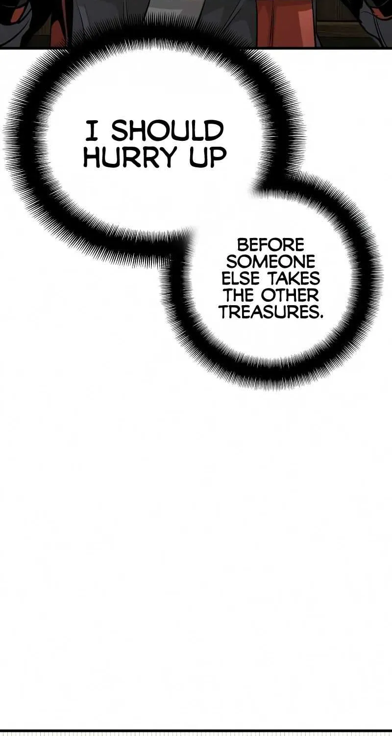 Read Heavenly Demon Cultivation Simulation chapter 19 image 62 on Lezhin