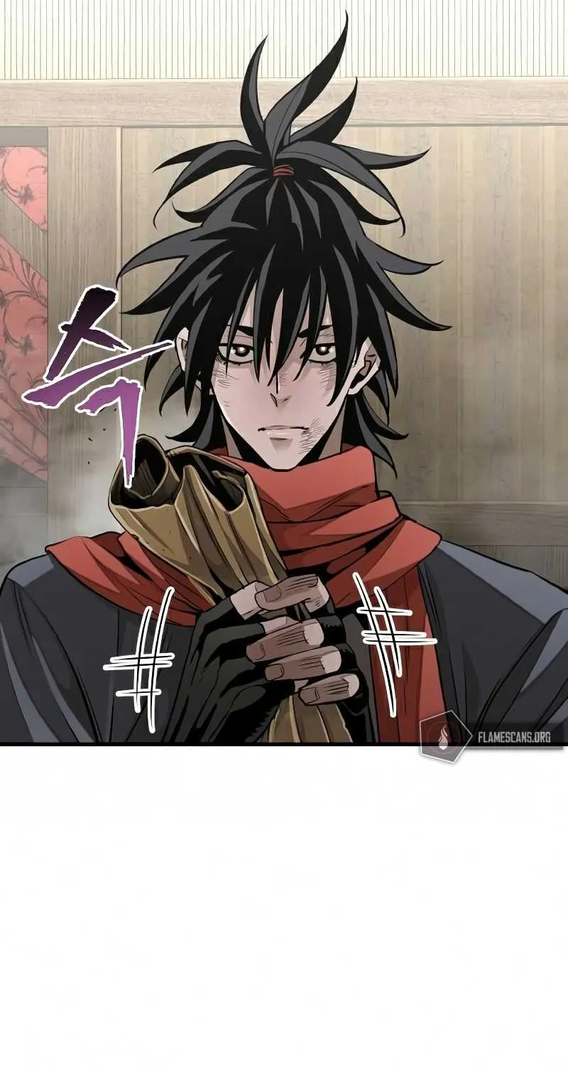 Read Heavenly Demon Cultivation Simulation chapter 19 image 63 on Lezhin