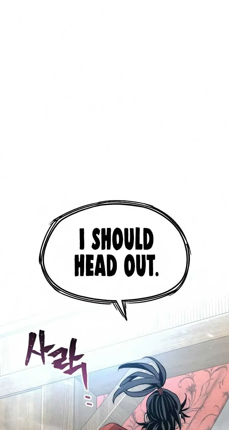 Read Heavenly Demon Cultivation Simulation chapter 19 image 64 on Lezhin