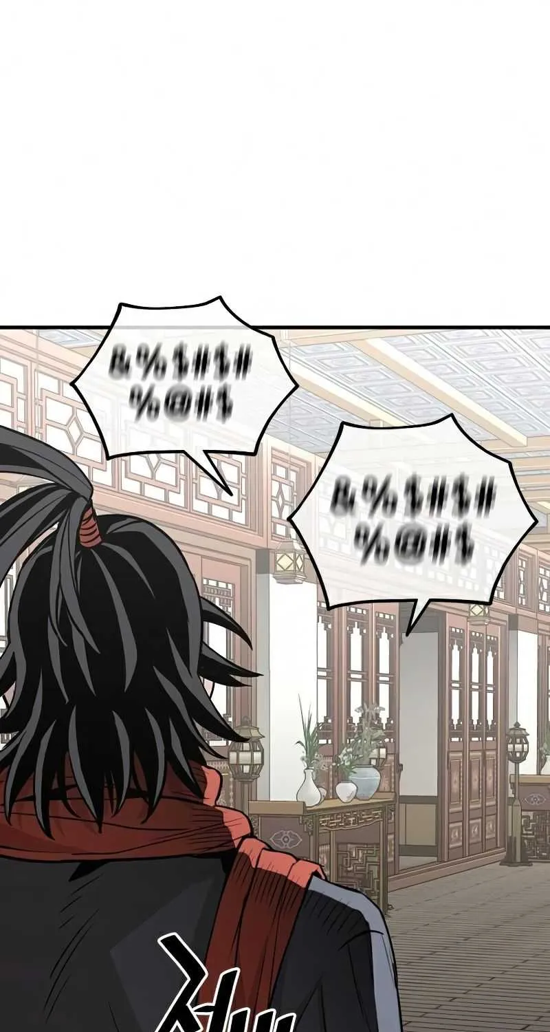 Read Heavenly Demon Cultivation Simulation chapter 19 image 70 on Lezhin