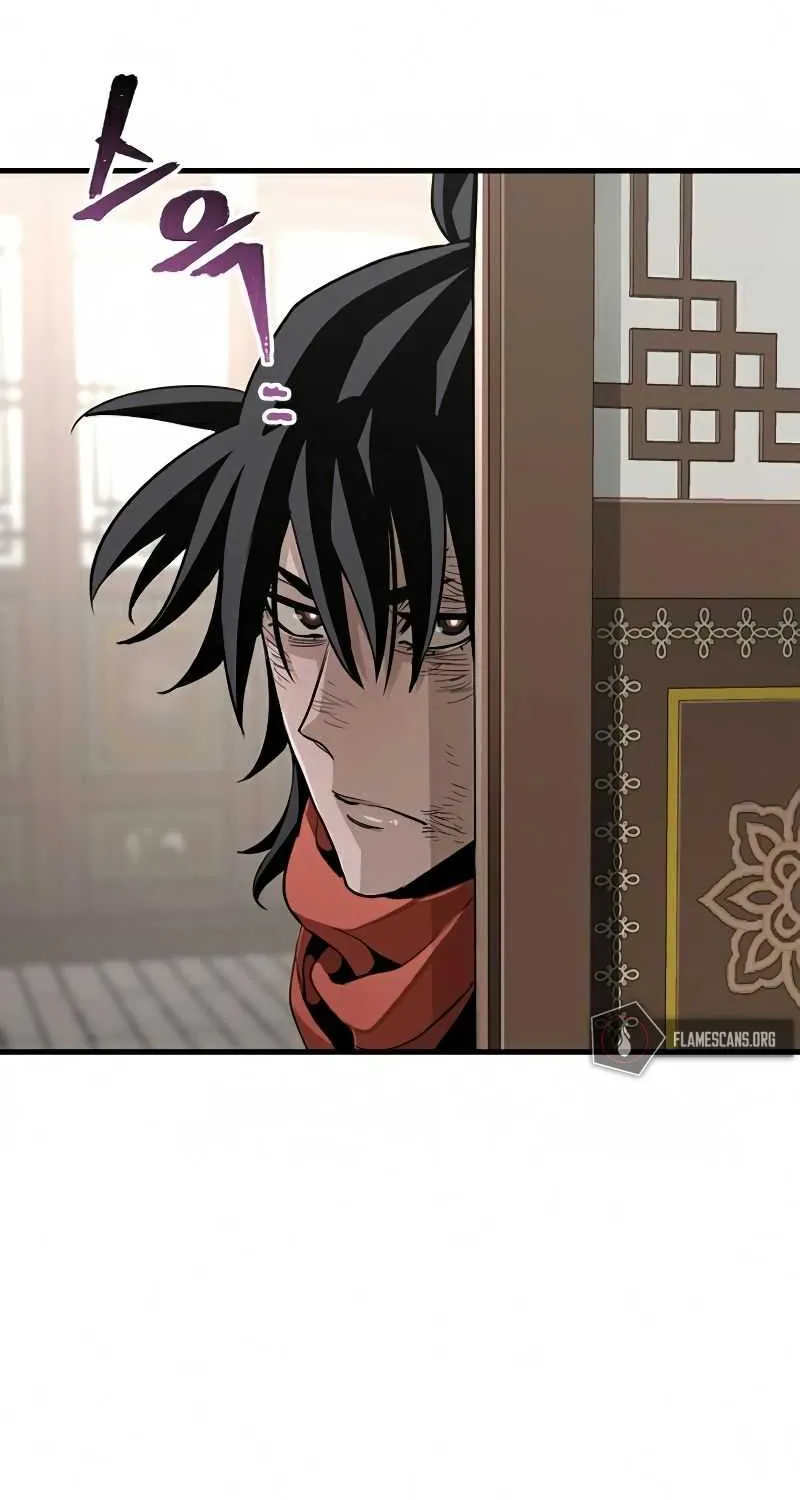 Read Heavenly Demon Cultivation Simulation chapter 19 image 72 on Lezhin