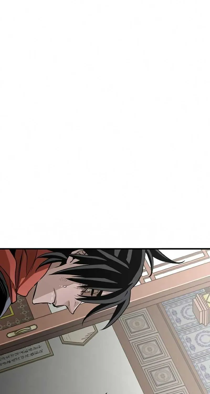 Read Heavenly Demon Cultivation Simulation chapter 19 image 73 on Lezhin